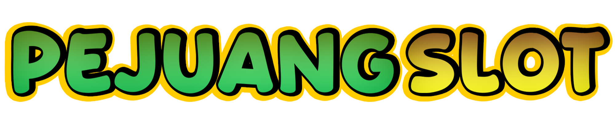 PEJUANGSLOT